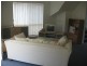 Waterford QLD 4133