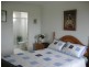 Waterford QLD 4133