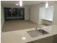 G27/20 Anthony Street, West End QLD 4101
