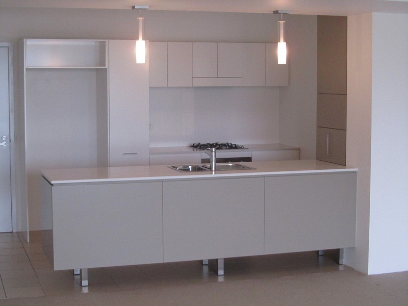 G27/20 Anthony Street, West End QLD 4101