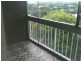 New Farm QLD 4005