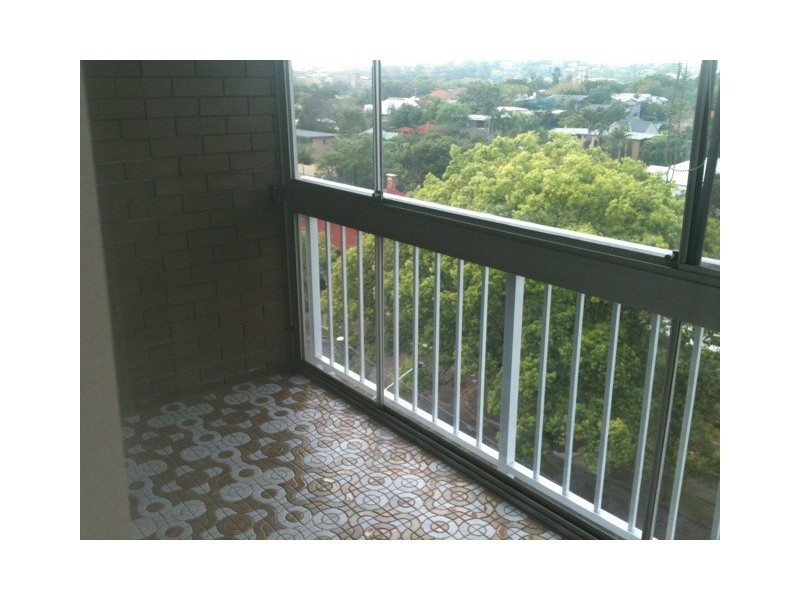 New Farm QLD 4005