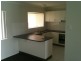 New Farm QLD 4005