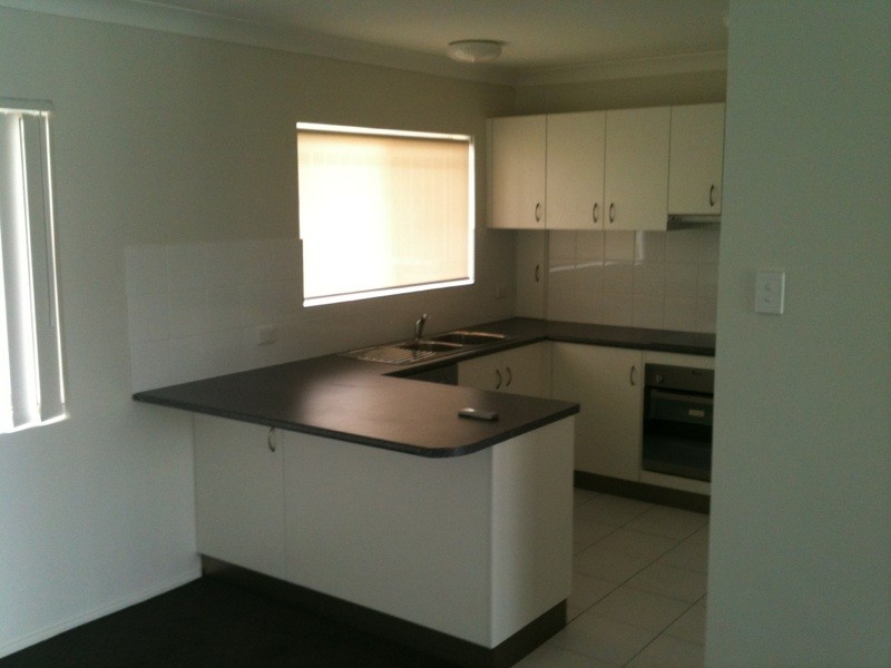 New Farm QLD 4005