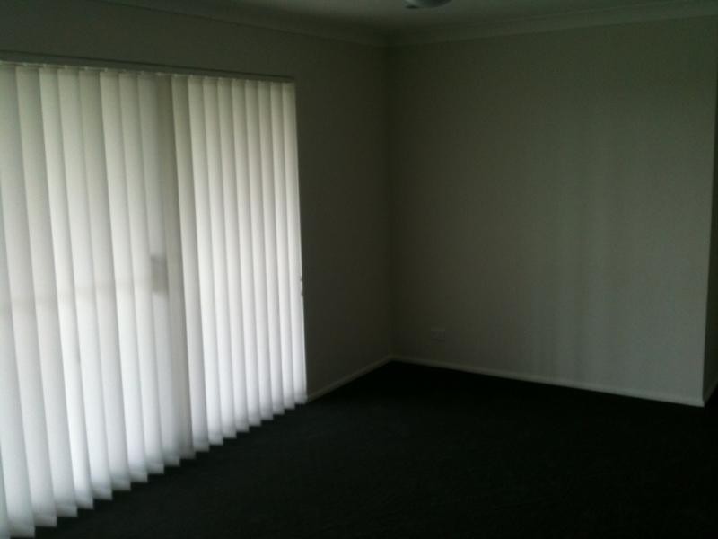 New Farm QLD 4005