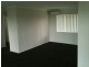 New Farm QLD 4005