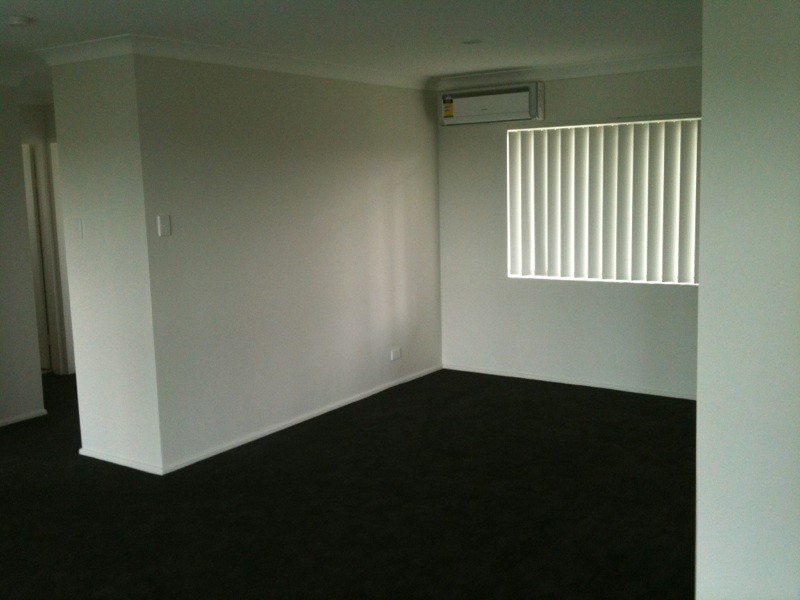 New Farm QLD 4005