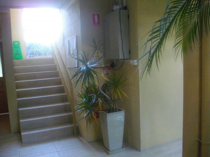 3 Whitmore St, Toowong QLD 4066