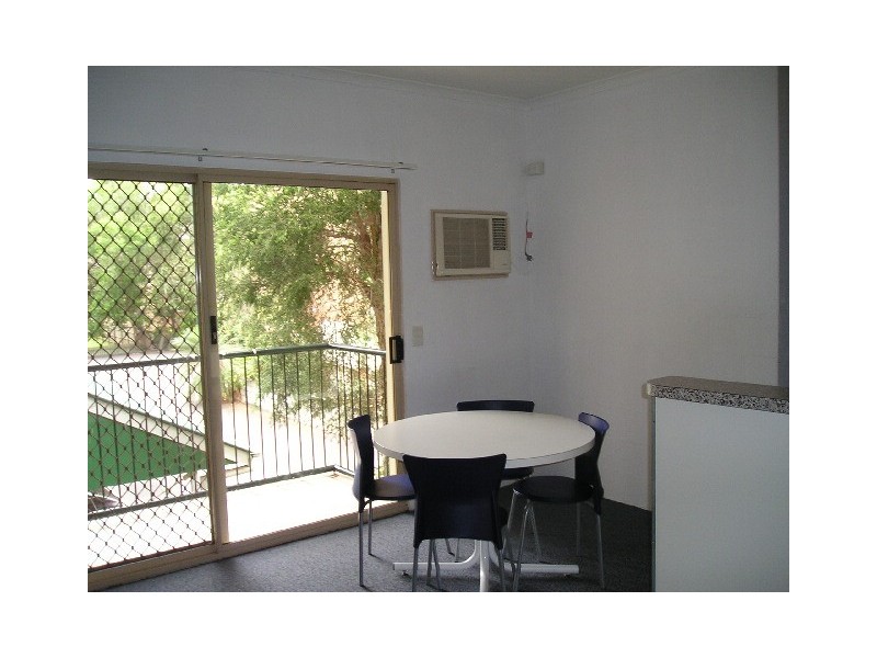 3 Whitmore St, Toowong QLD 4066