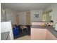 3 Whitmore St, Toowong QLD 4066