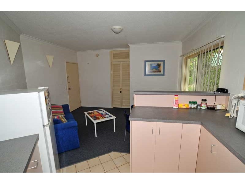 3 Whitmore St, Toowong QLD 4066