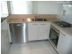28/10 Grand Parade, Kawana Island QLD 4575