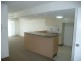 28/10 Grand Parade, Kawana Island QLD 4575