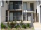 28/10 Grand Parade, Kawana Island QLD 4575