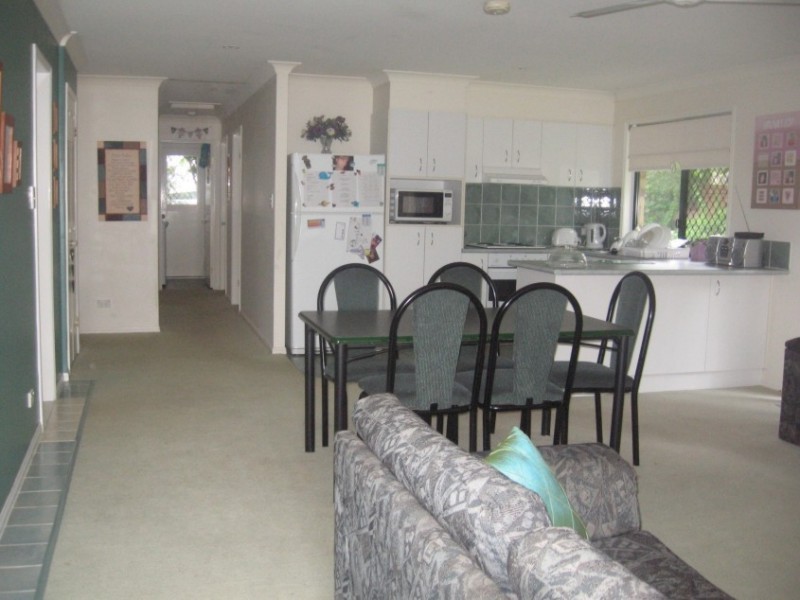 1 Highridge Road, Springfield QLD 4300