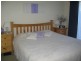 1 Highridge Road, Springfield QLD 4300