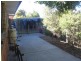1 Highridge Road, Springfield QLD 4300