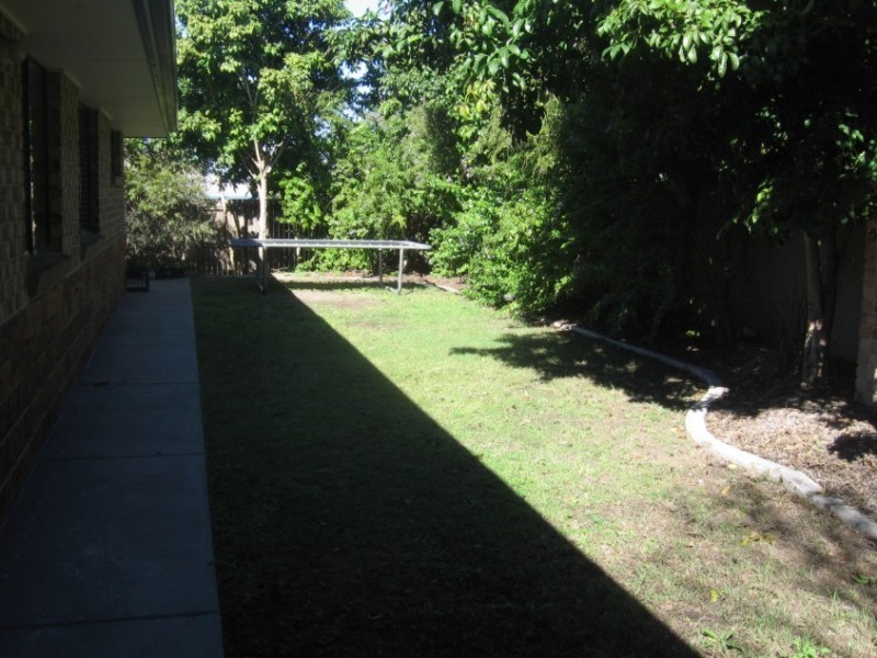 1 Highridge Road, Springfield QLD 4300