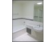 C5/2 Catalina Way, Upper Coomera QLD 4209