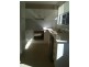 28 BEACH PDE, Surfers Paradise QLD 4217