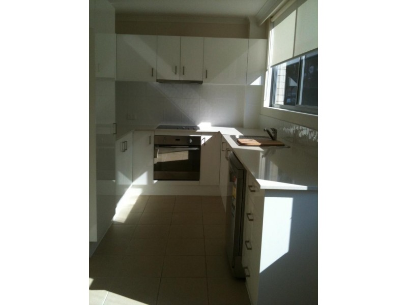 28 BEACH PDE, Surfers Paradise QLD 4217