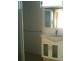 28 BEACH PDE, Surfers Paradise QLD 4217