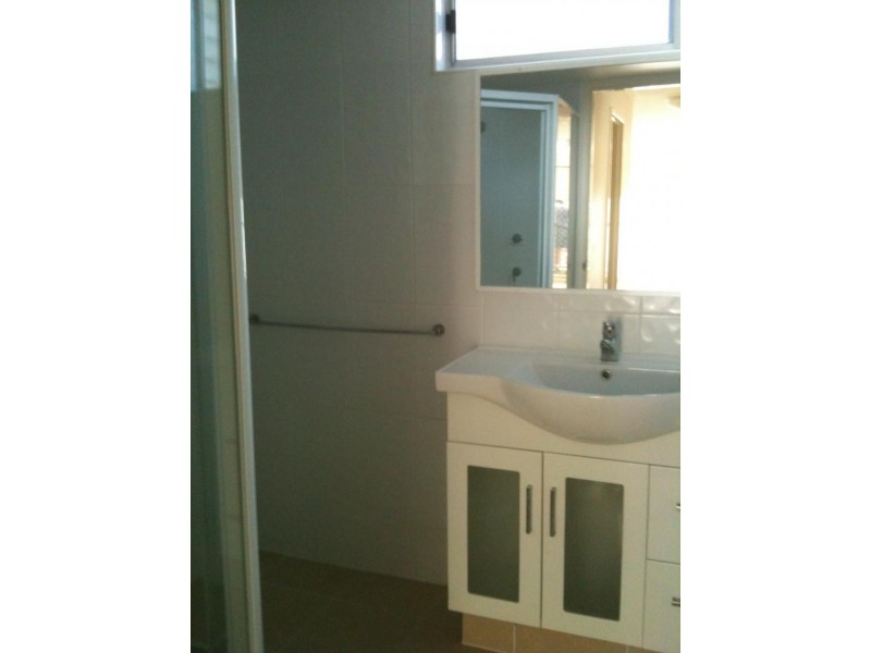 28 BEACH PDE, Surfers Paradise QLD 4217