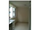 28 BEACH PDE, Surfers Paradise QLD 4217