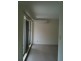 28 BEACH PDE, Surfers Paradise QLD 4217