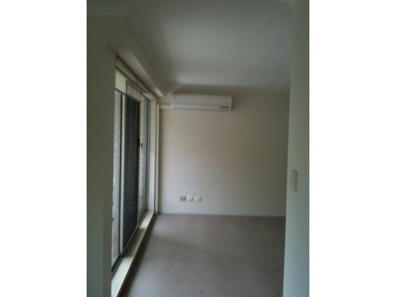28 BEACH PDE, Surfers Paradise QLD 4217