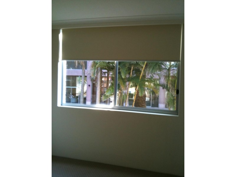 28 BEACH PDE, Surfers Paradise QLD 4217