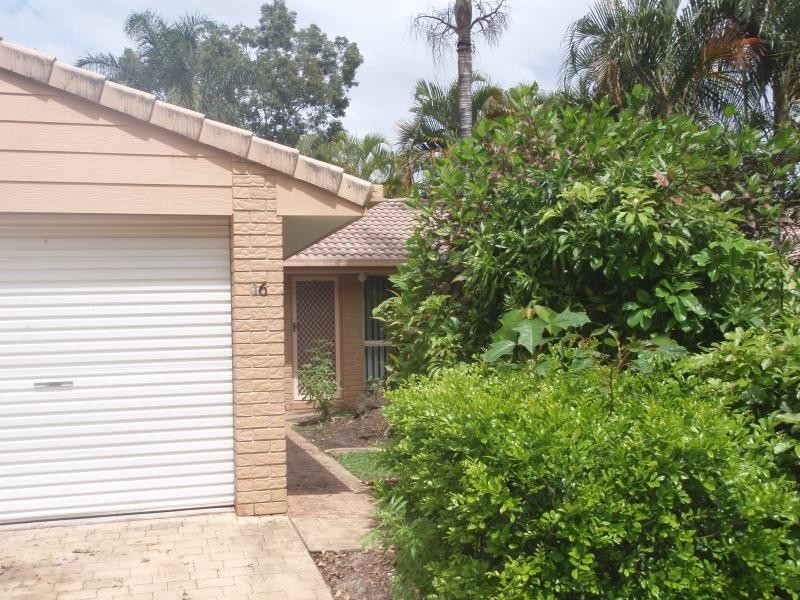 16/138 Hansford Rd, Coombabah QLD 4216