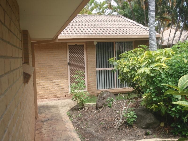 16/138 Hansford Rd, Coombabah QLD 4216