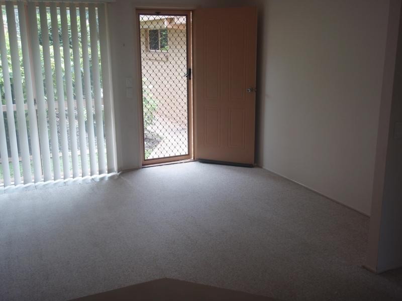 16/138 Hansford Rd, Coombabah QLD 4216