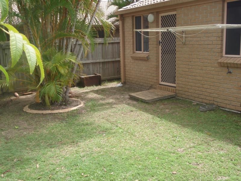 16/138 Hansford Rd, Coombabah QLD 4216