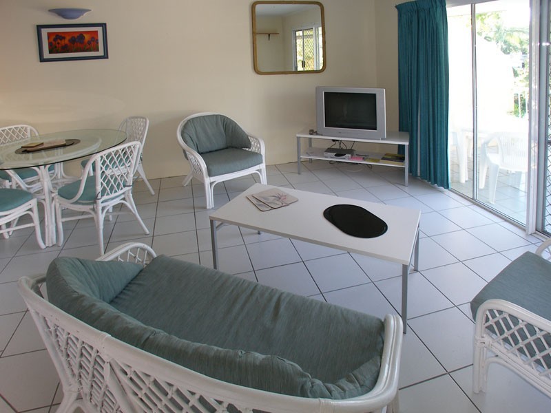20/1 – 19 Poinciana Street, Holloways Beach QLD 4878