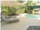 20/1 – 19 Poinciana Street, Holloways Beach QLD 4878