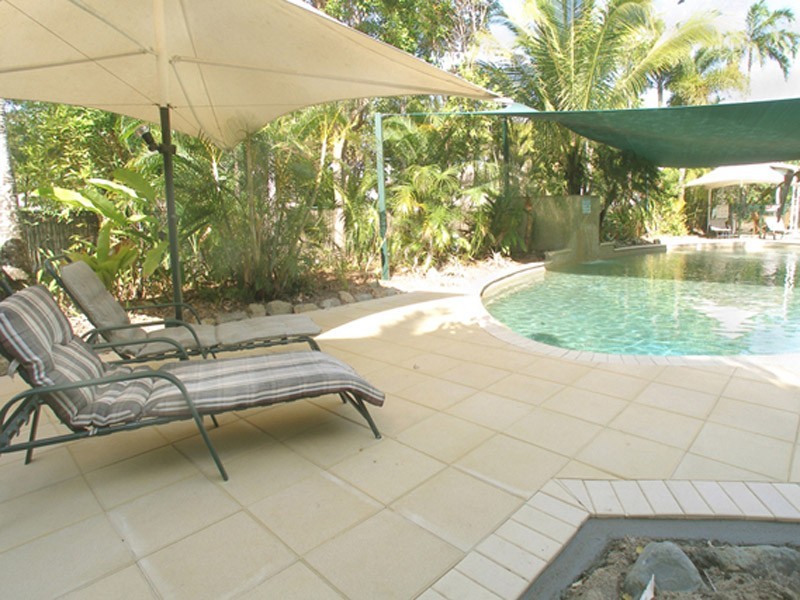 20/1 – 19 Poinciana Street, Holloways Beach QLD 4878