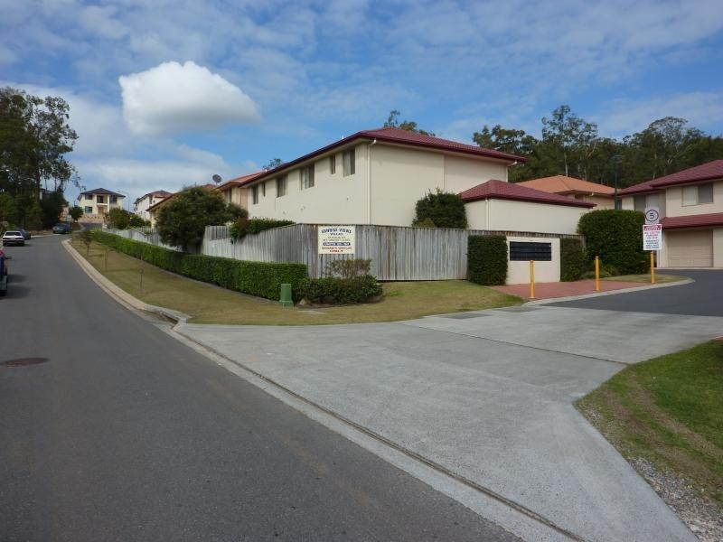 45/10 KAIJA STREET, Mount Gravatt East QLD 4122