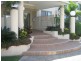 18/15 Santa Monica Blvd, Miami QLD 4220