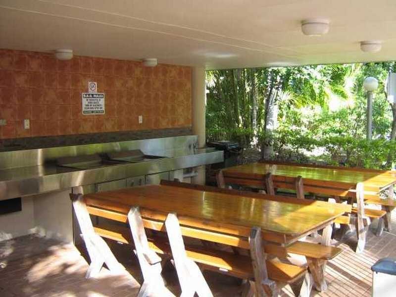 18/15 Santa Monica Blvd, Miami QLD 4220