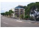18/6 Primrose Street, Bowen Hills QLD 4006