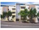 18/6 Primrose Street, Bowen Hills QLD 4006