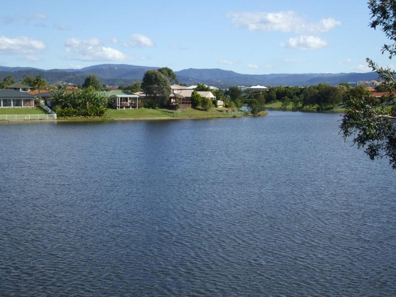 Burleigh Heads QLD 4220