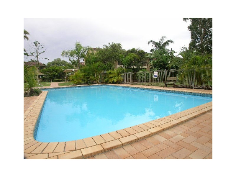 Burleigh Heads QLD 4220