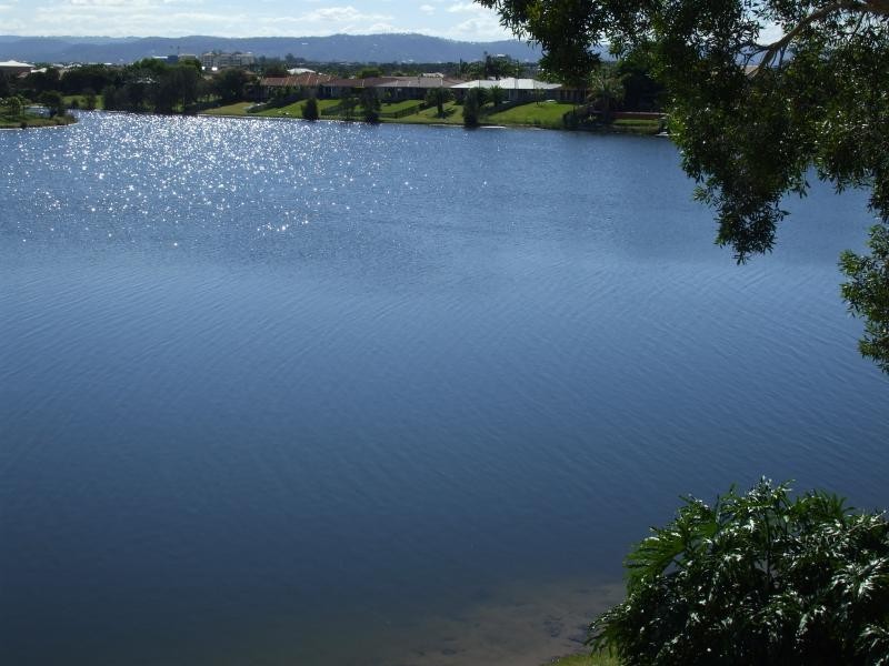 Burleigh Heads QLD 4220