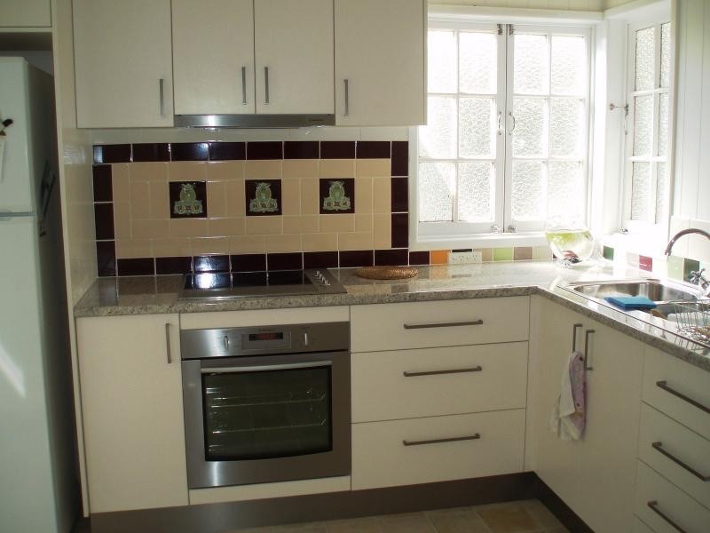 35 Chapman Street, Chapel Hill QLD 4069