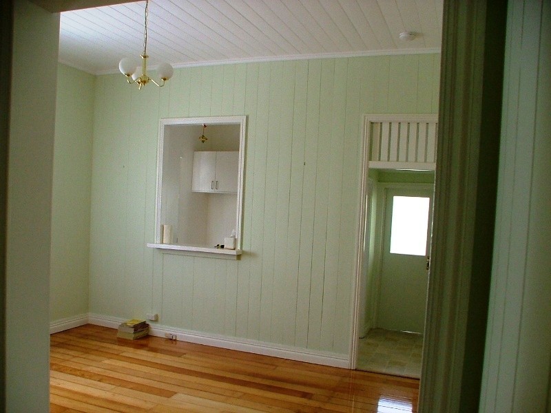 35 Chapman Street, Chapel Hill QLD 4069