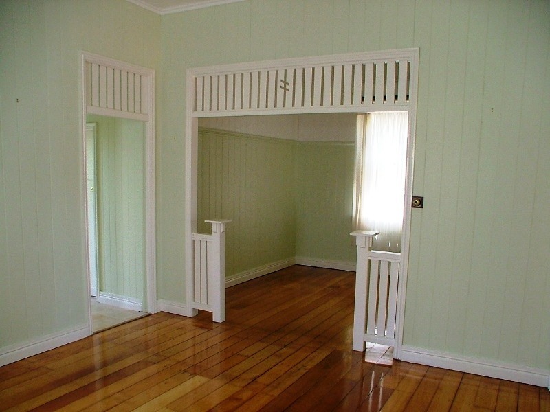 35 Chapman Street, Chapel Hill QLD 4069