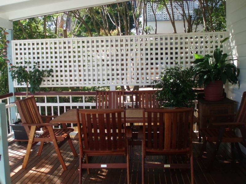 35 Chapman Street, Chapel Hill QLD 4069